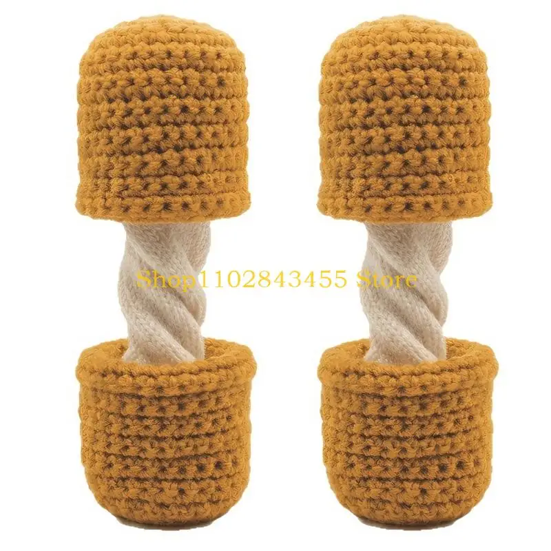 

49MC Stylish Four Season Knitted Scarf For Multiple Outfit Combinations Enjoy Comfort