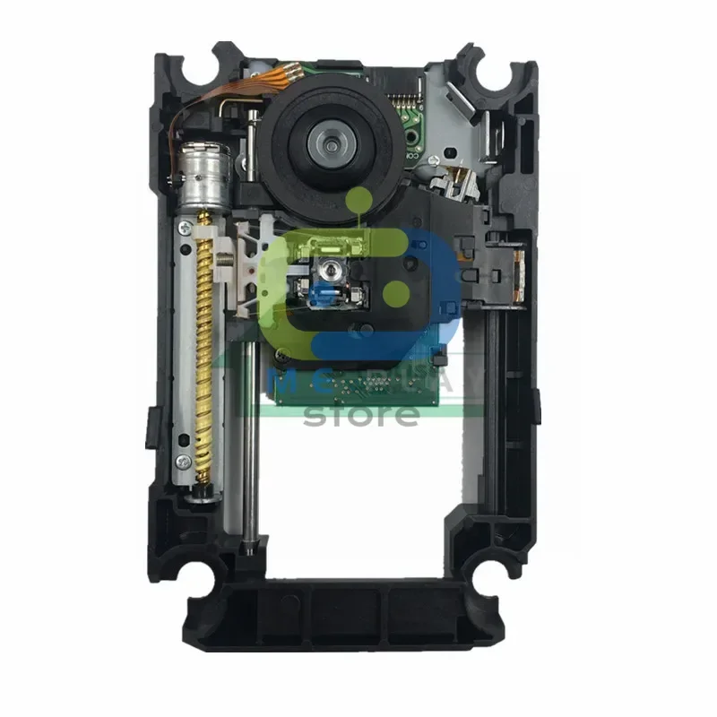 Original KES-496A KEM 490A KES 860A Laser Lens with mechanism For Sony Play Station 4 PS4 / Slim /Pro DVD Drive Lens Games