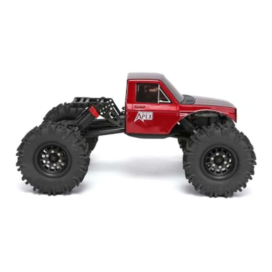 Thumbnail 2 - #53 Best Rated RC Cars For Adults to Buy in 2026