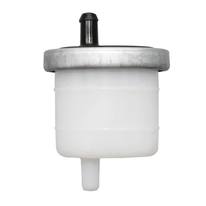 ที่ทำความสะอาดตัวกรองแก๊สเชื้อเพลิงสำหรับยามาฮ่า XL800 GP800R GP1200R xlt 800 suv 1200 GP1200R XLT800 66V-24560-00-00 66V-24560-01-00