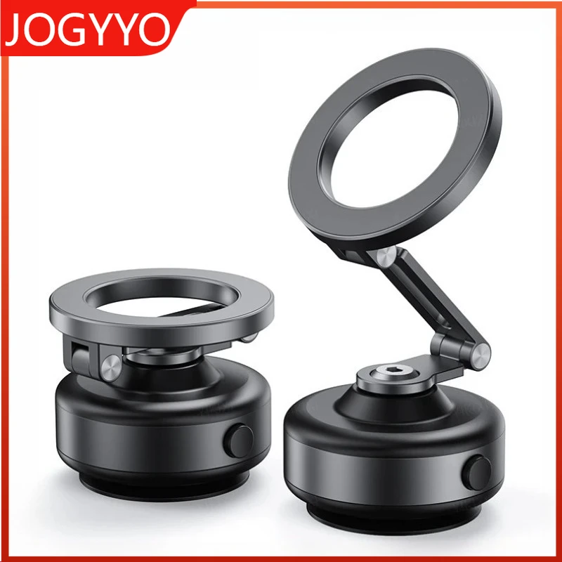 Electric Vacuum Suc… - image