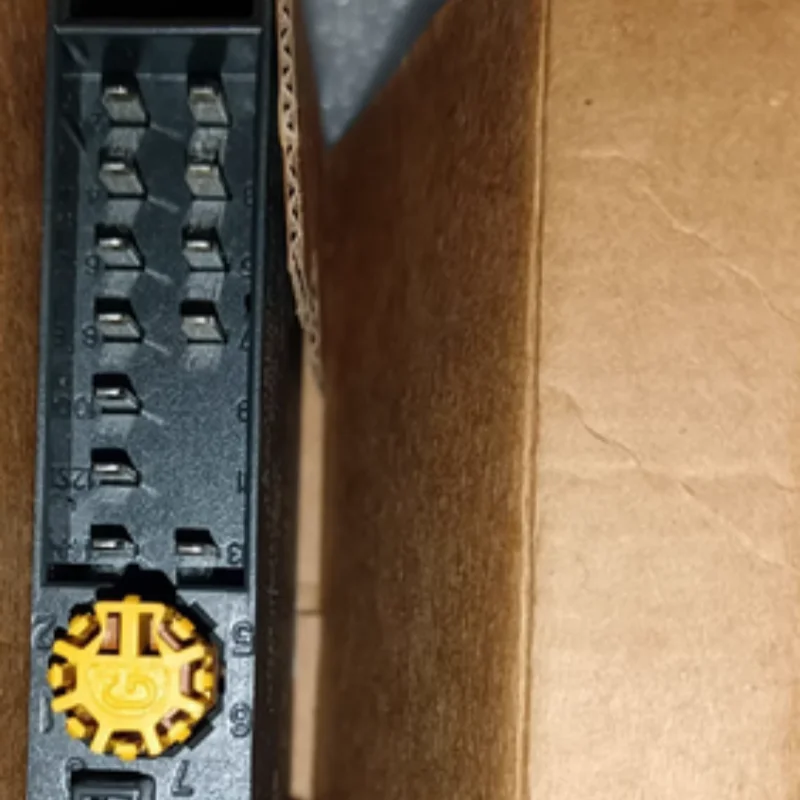 6ES7131-4BF00-0AA0 6ES7131-6BF00-0CA0 Digital Input Module 8DI 24V DC 15mm for ET200S ET200SP Distributed I/O System