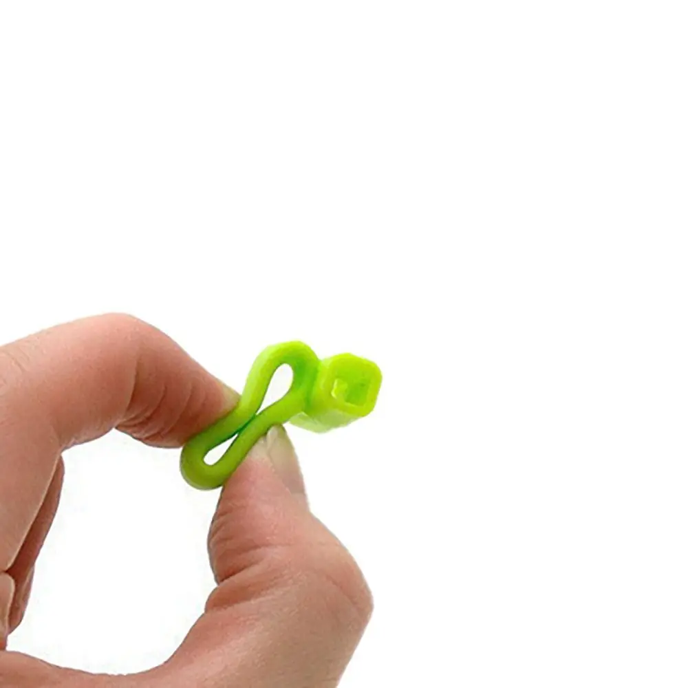 

Silicone Holding Chopsticks Correcting Ring Kitchen Tableware Eating Practice Chopsticks Eating Practice Chopsticks Accessories