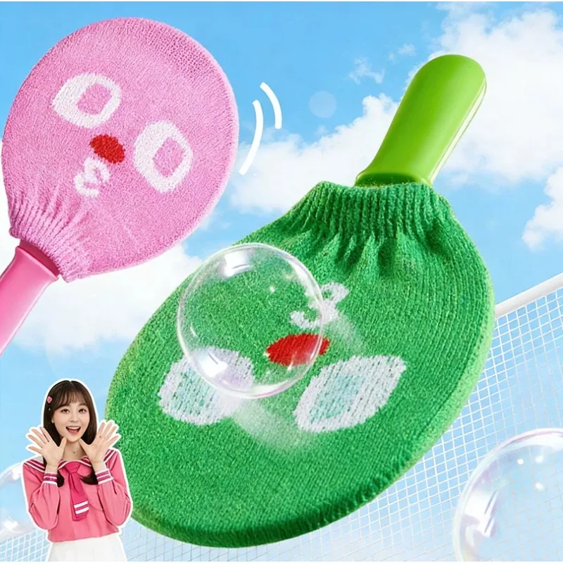 #14 Best Bubble Wand Sets to Buy In 2026