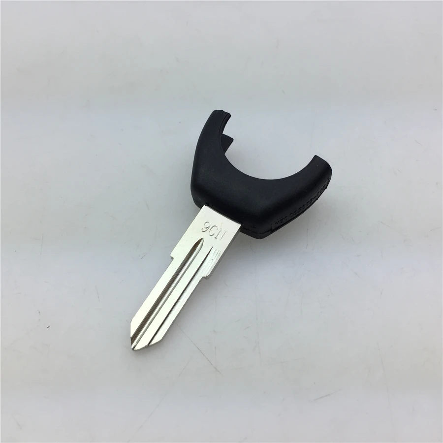 

STARPAD For the Chery QQ QQ6 A1 X1 M1 Cowin 1 car key embryo remote control in the control key embryo