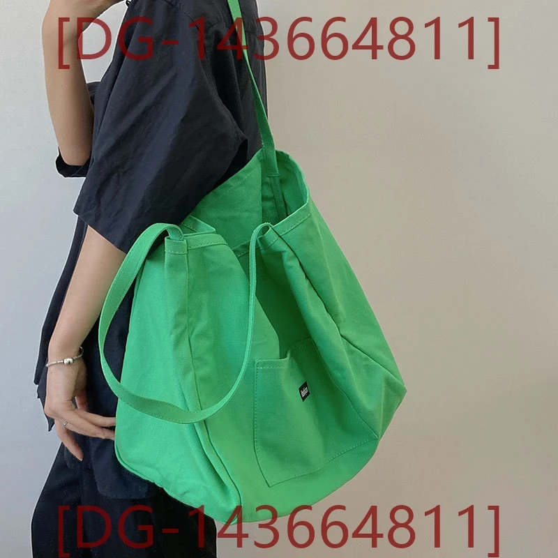 

2024 New Women Bag Fashionable and Soft _DG-143664811_