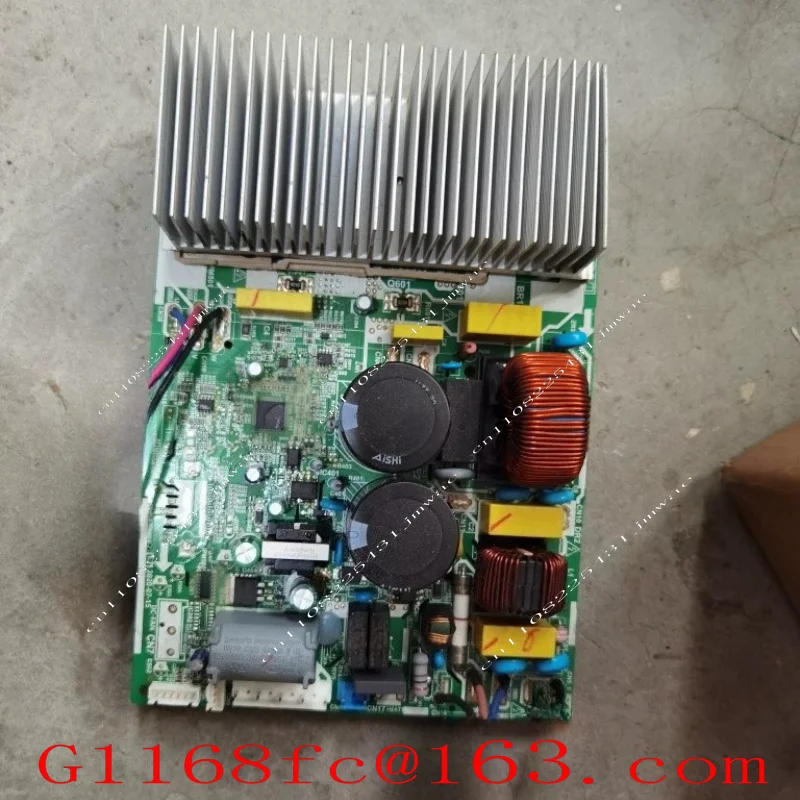 high-quality-professional-17222000032814-variable-frequency-air-conditioner-external-unit-board-kfr-35w-bp3n-17122000048121