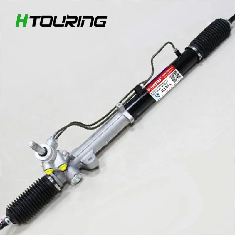 Power Steering Gear Rack For HYUNDAI AZERA 11 SONATA / KIA OPTIMA 577002T030 577002T130 57700-2T030 57700-2T130 LEFT HAND DRIVE