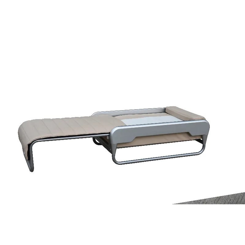 V3 Master Jade Thermal Therapy Massage Bed - Hot Selling Relaxation And Healing Massage Table