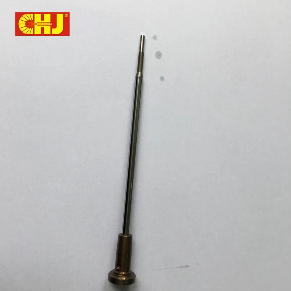 CHJ Common Rail Control Valve F00VC01310 Used For Auto Car Trucks