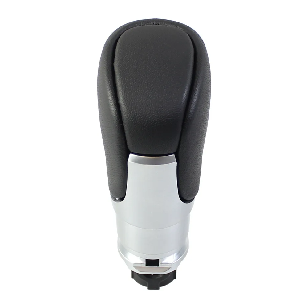 Compatible with the 11th generation Honda Civic automatic gear shifter, lever for gear shift, handball shifter, automatic gear view 5