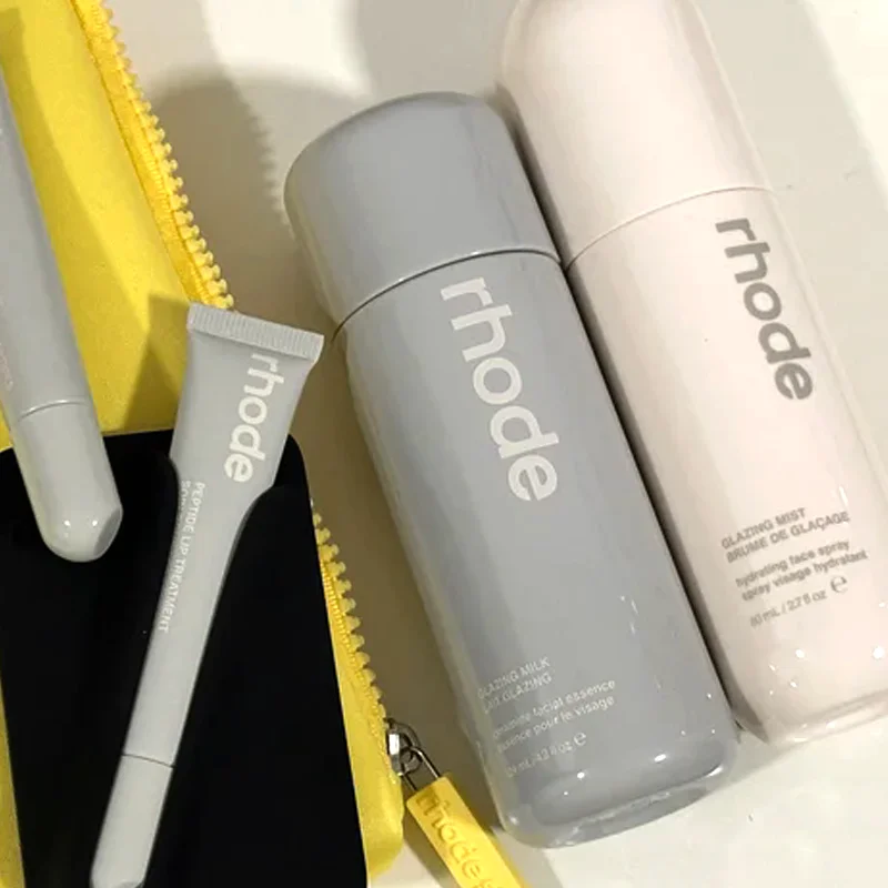 Glazing Mist Nemlendirici Yüz  - Ulta Beauty Makeup incelemesi ve fiyatı