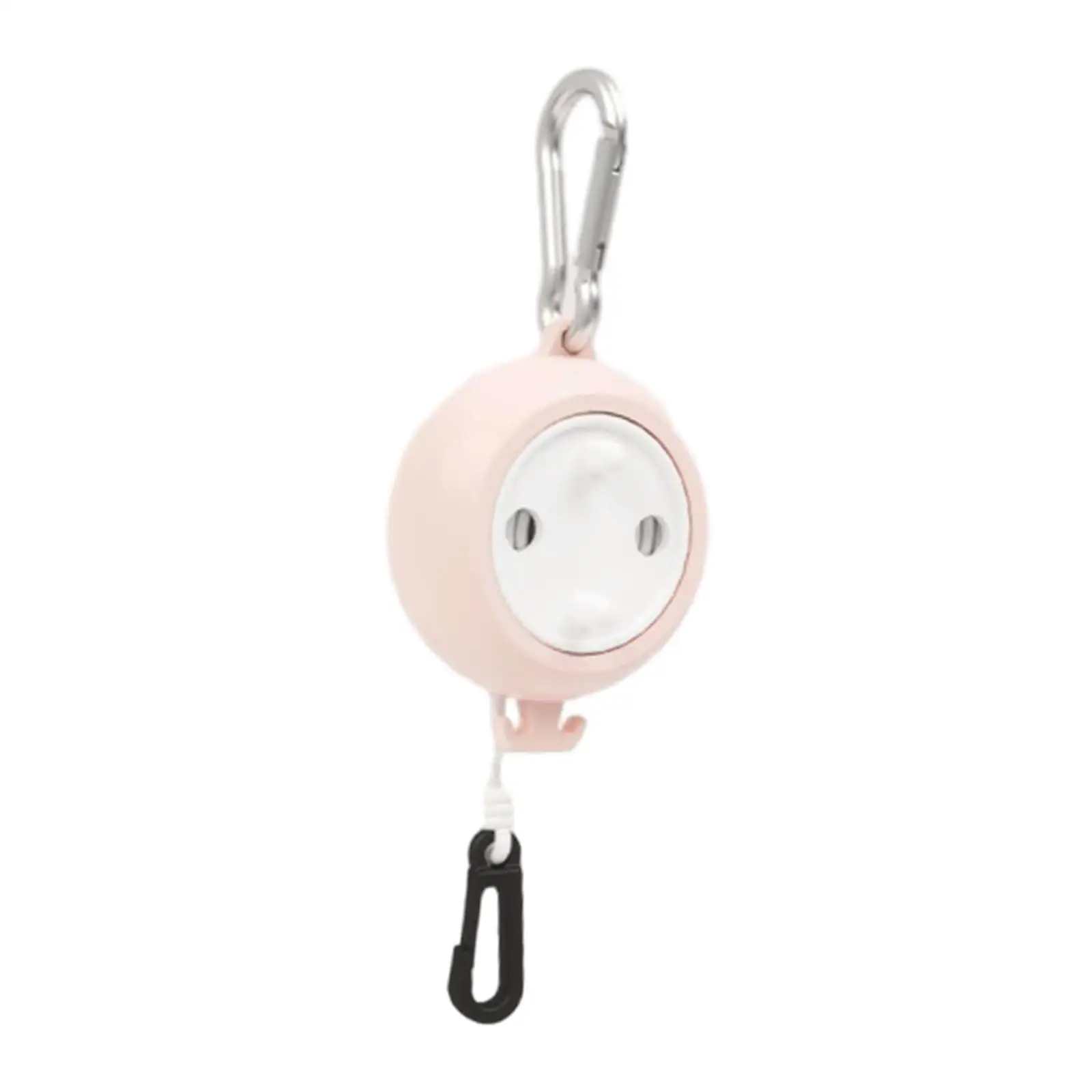 Retractable Clothesline, Outdoor Clothes Clothesline, Portable Accessories,