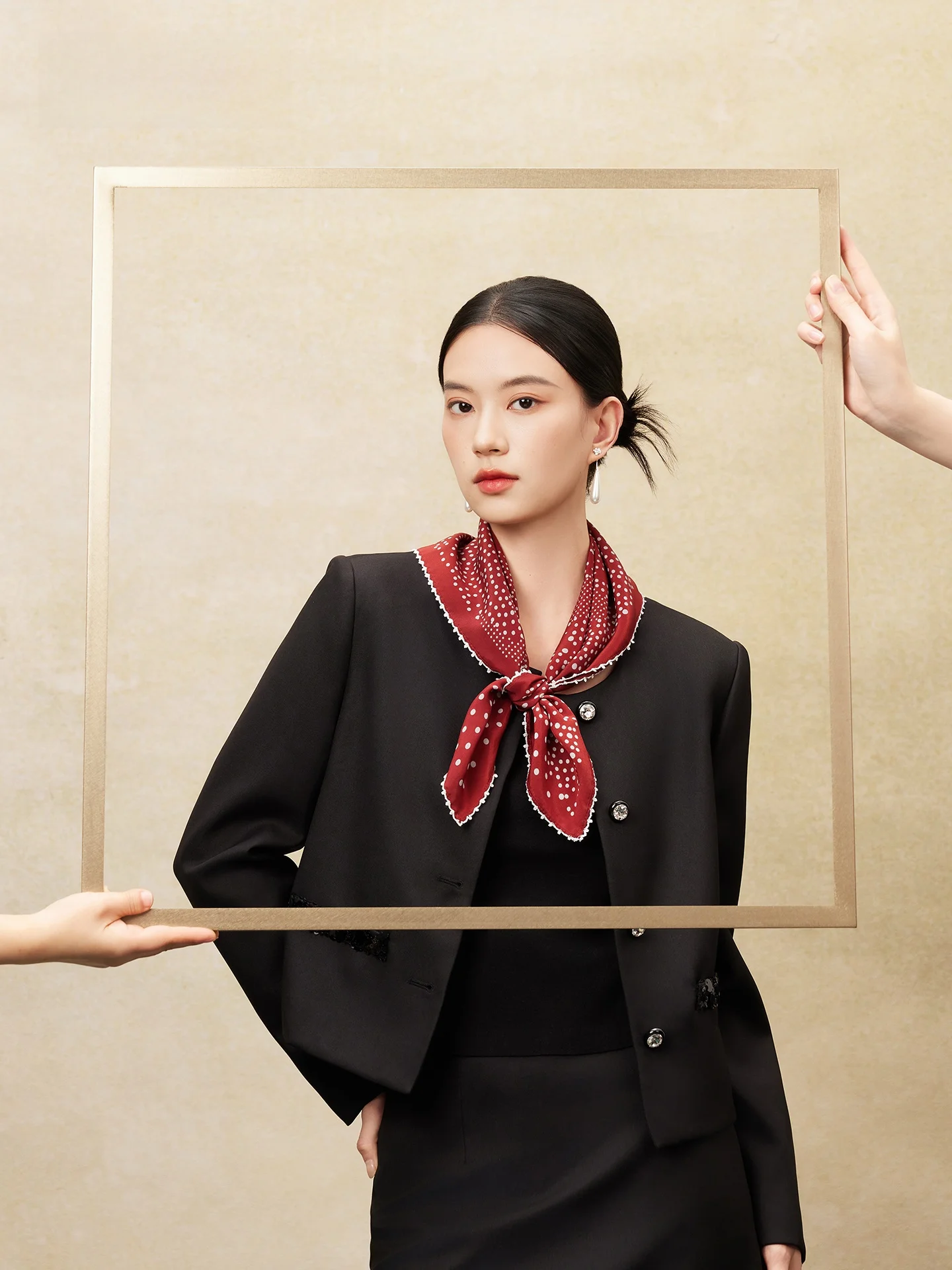 nouvelle-Echarpe-en-soie-imprimee-de-shanghai-s-2026-printemps-Ete-soie-veritable-style-chinois-coffret-cadeau-pour-femme