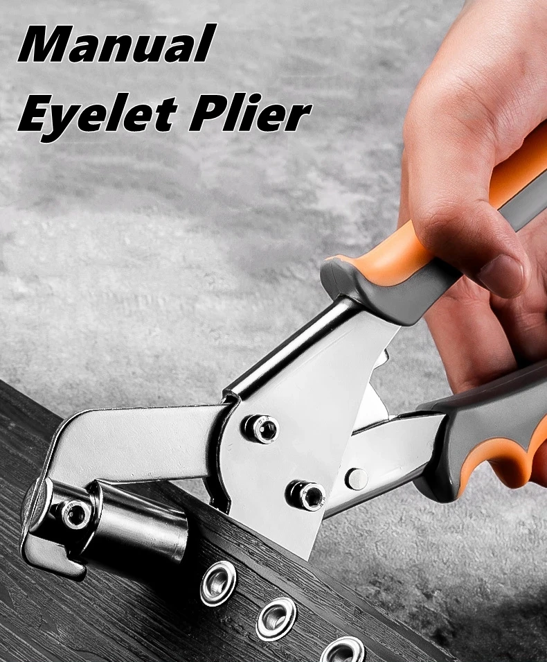 Thumbnail 2 - #59 Ranked Pliers Picks in 2026