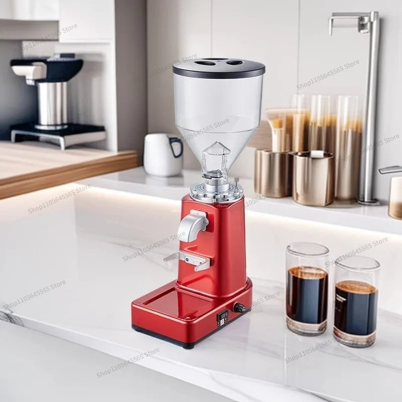 For Coffee Grinder, Household Manual Grinder