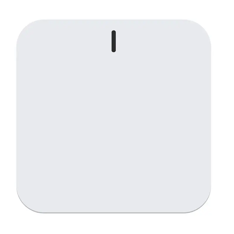 hot-gateway-hub-plug-in-type-zigbee-bluetooth-multi-mode-gateway-bridge-for-smart-home-automation-work-with-alexa-us-plug