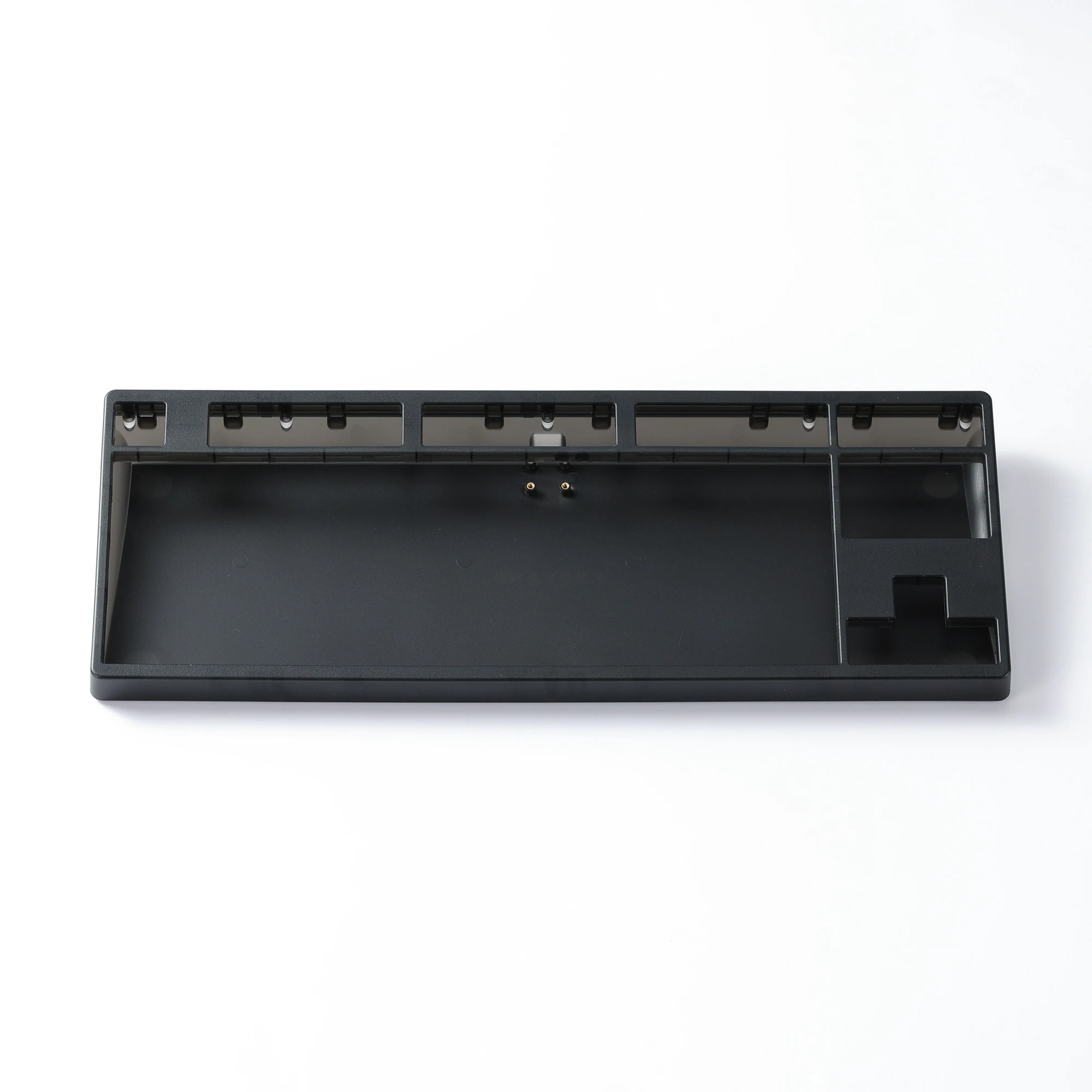 Tiger Lite Gaming-Zubehör