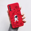 Red-L08