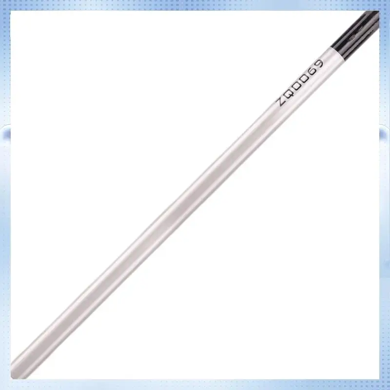 A82Q-10Pcs Underglaze Pencils For Pottery For Decorating Fused Glass And Under Glaze Ceramics B