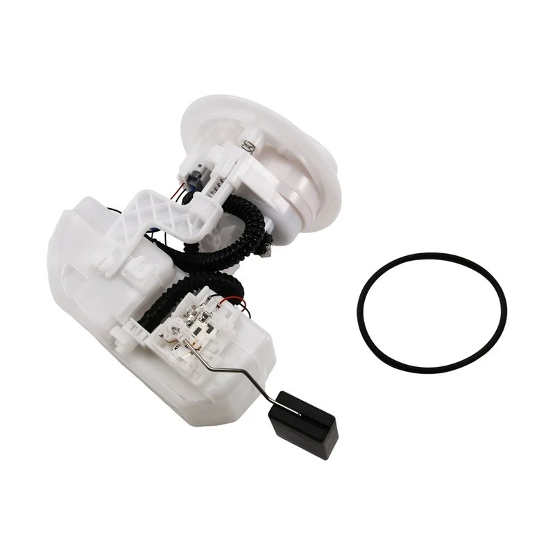Superior-For Honda GL1800 2001-2017 Fuel Pump Assembly 16700-MCA-013 16700MCA013 For Goldwing 2013-2017 GL1800B