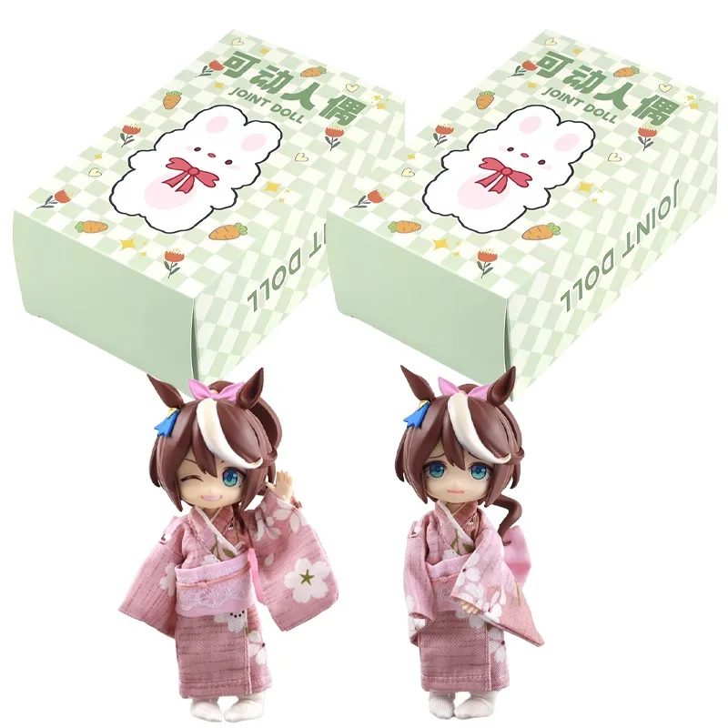 ob11-1-12-pretty-derby-tokai-teio-series-bjd-movable-joints-anime-figures-cute-mystery-box-gsc-dress-up-dolls-toy-birthday-gifts