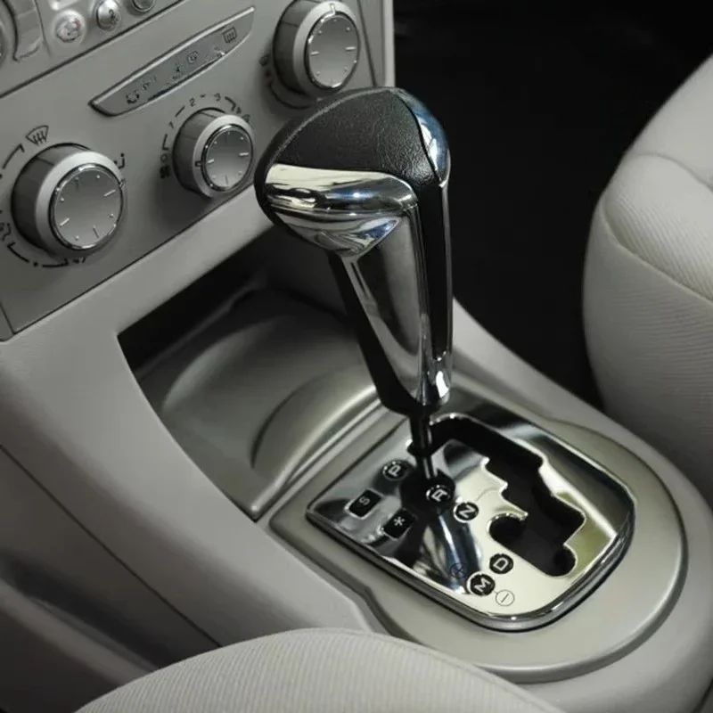 For Peugeot 301/Cit…