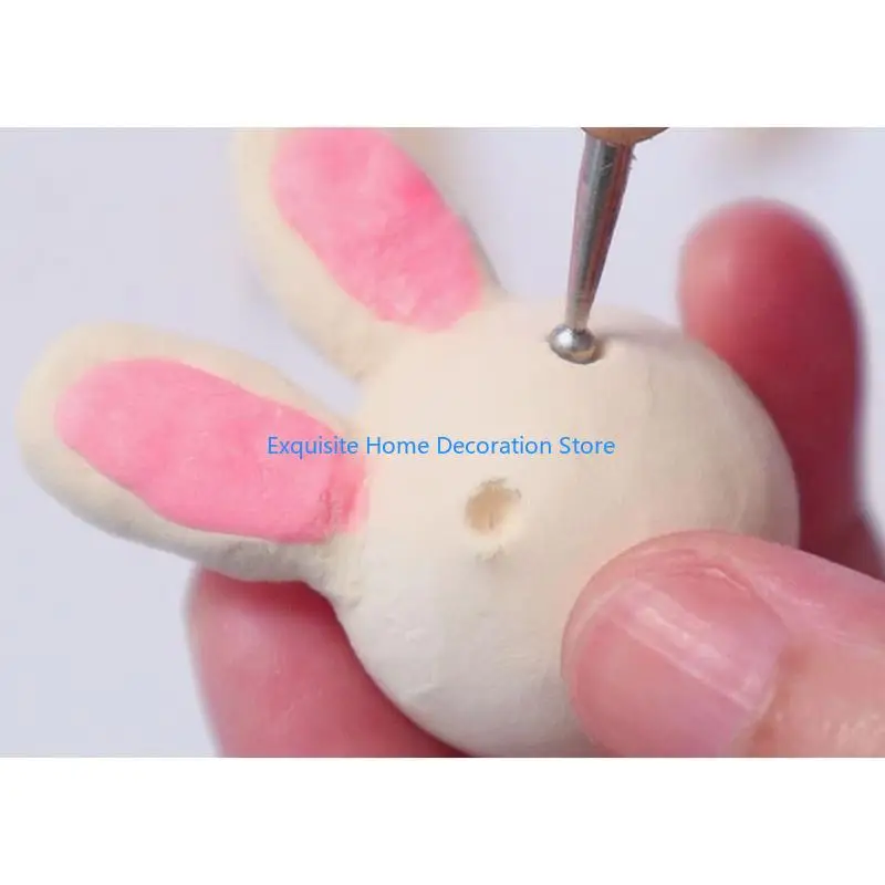 l5bf-43-pack-clay-tool-sculpting-pottery-tool-pack-modelisation-sculpture-argile-set-double-cote-bricolage-handle-bois-en