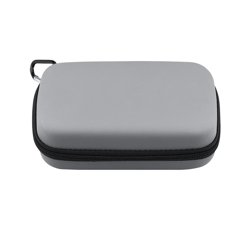 

Для Insta360 GO3 сумка-органайзер Shadowstone GO3 чехол для переноски защитный чехол многофункциональные портативные запасные части