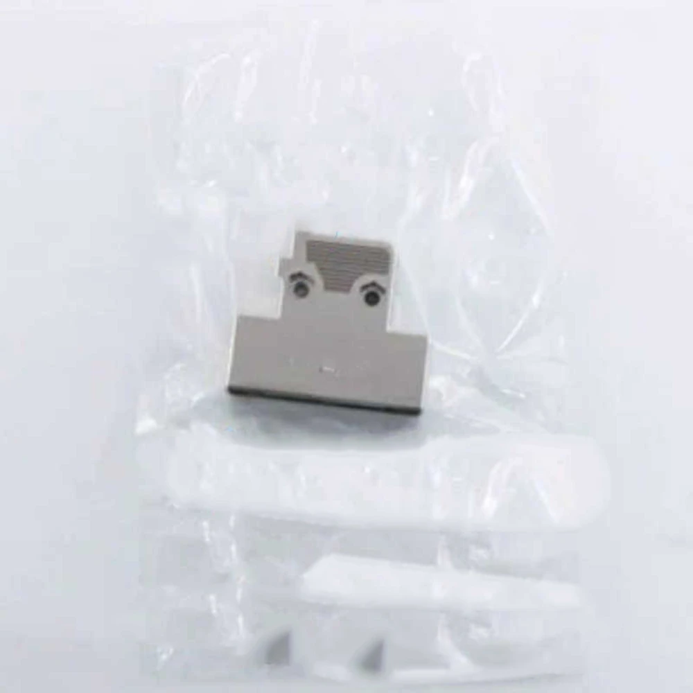 2-ピース-ロット-da-c8-j10-f1-1r-db-25pf-n-dc-37pf-n-dc-c8-j13-f1-1r-dd-50sf-n-チップ電子コネクタ