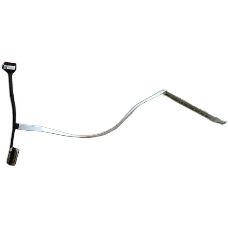 Suitable for lenovo gs557 screen cable xiaoxin-bd display screen cable dc02c00kr10 dc02002bs20
