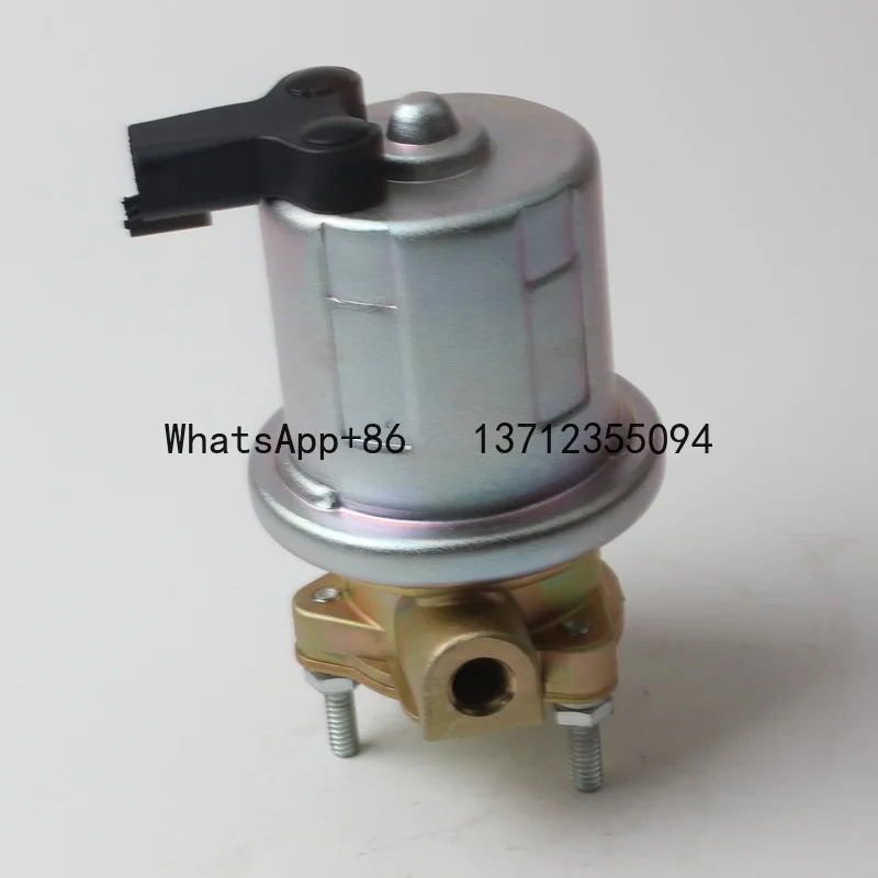 

4943049 5362274 4935731 4932708 Construction machinery parts For cummins diesel engine pump Qsx15 G8 Gs electronic fuel pump