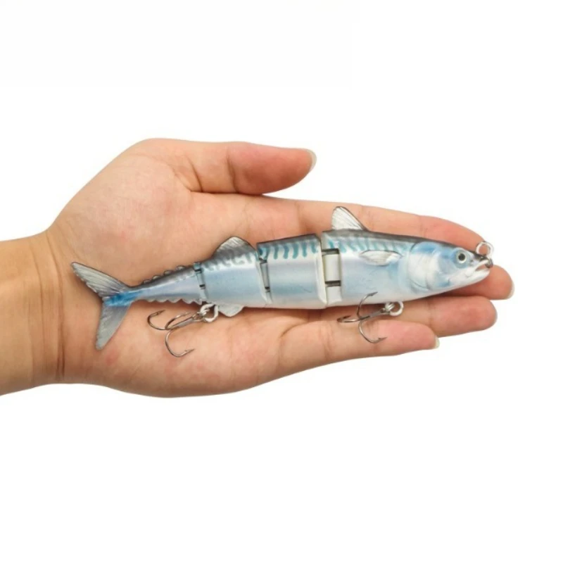 

Hard Baits TopWater Fishing Lure32.5gSwimbait Isca Artificial Bait Trout Bass Lure Wobbler Sea for Fishing Lures Stickbait Glide