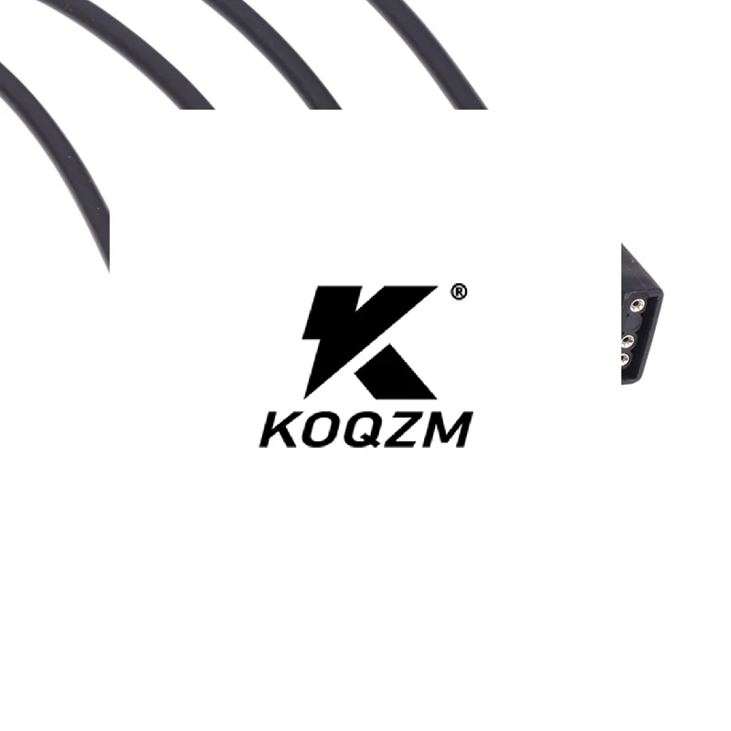 

5V 3 Pin 12V 4pin ARGB Splitter Connector Extension Cable For PC Computer Fan Motherboard AURA RGB LED Strip Light