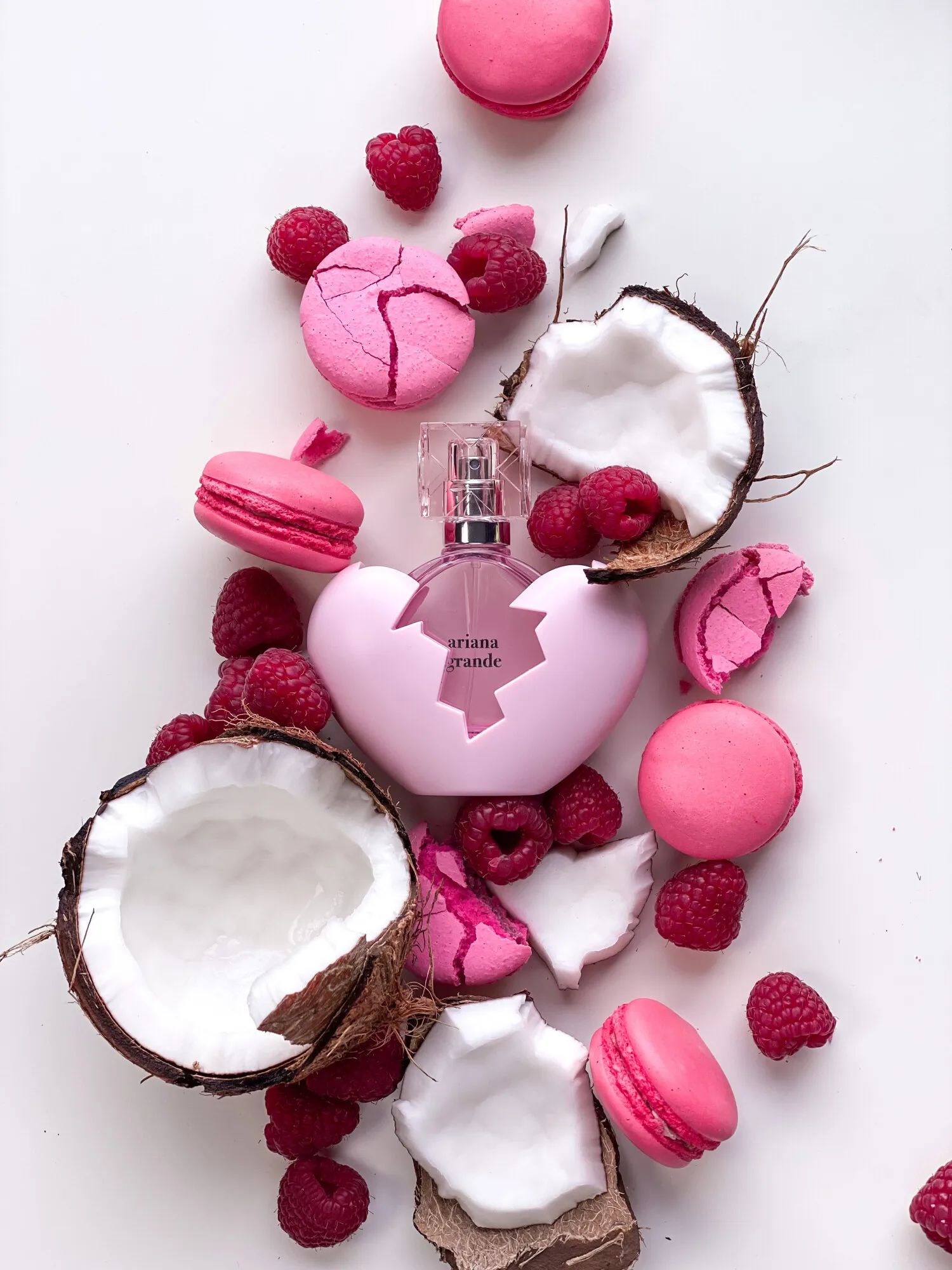 Summer Sweetness Pe…