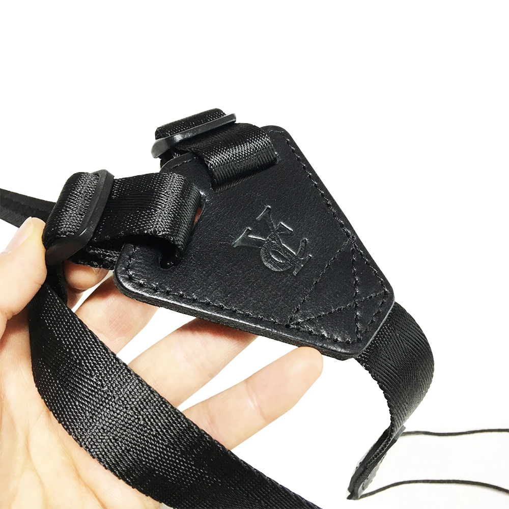 Classical Guitar Strap Six-String Shoulder Strap Classical String Strap Musical Instrument Accessories