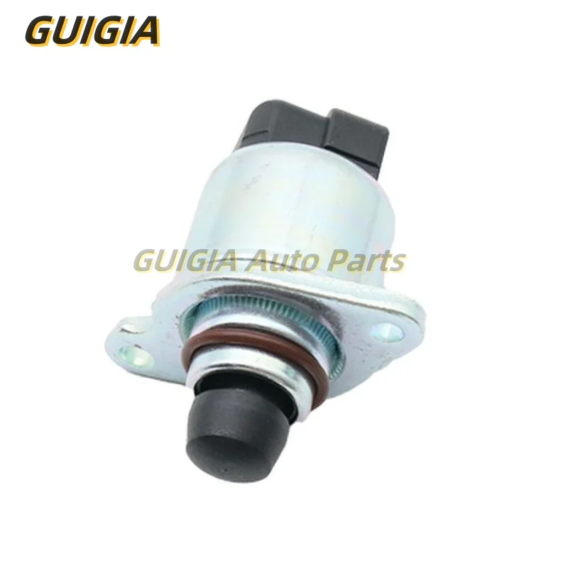

17113598 Idle Air Control Valve For Chevrolet Silverado Suburban Tahoe Cadillac GMC Sierra Yukon Pontiac Firebird High Quality