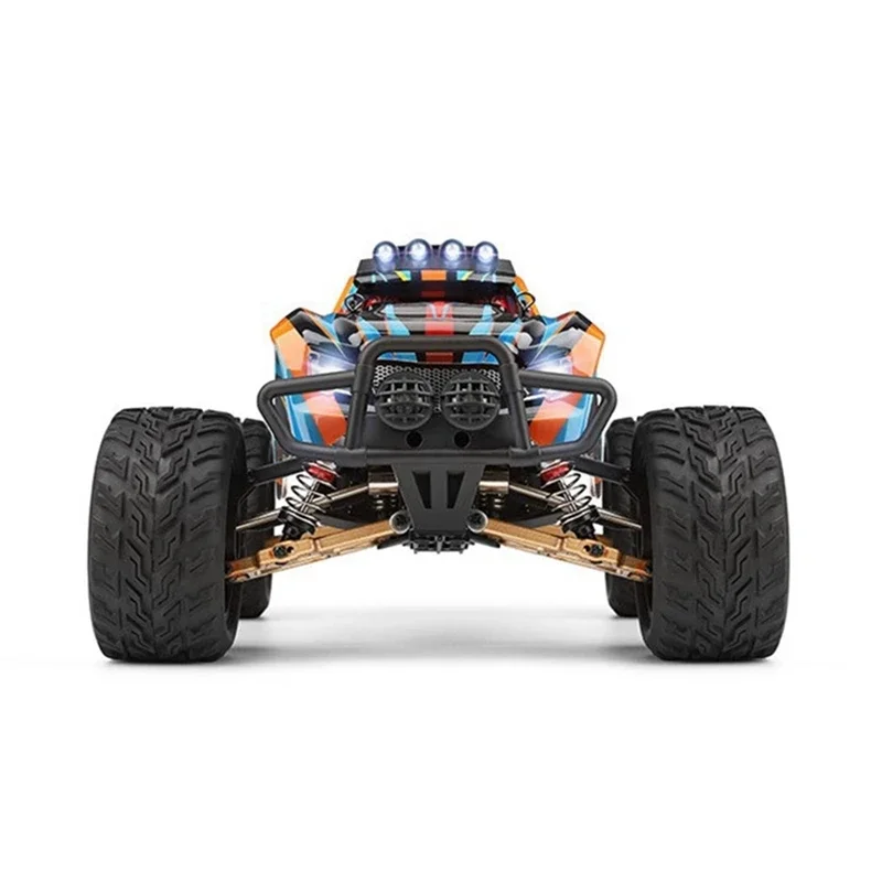 WLtoys 12409 104009 อะไหล่รถ RC 12402-A-1953 เพลาขับล้อหน้า CVD