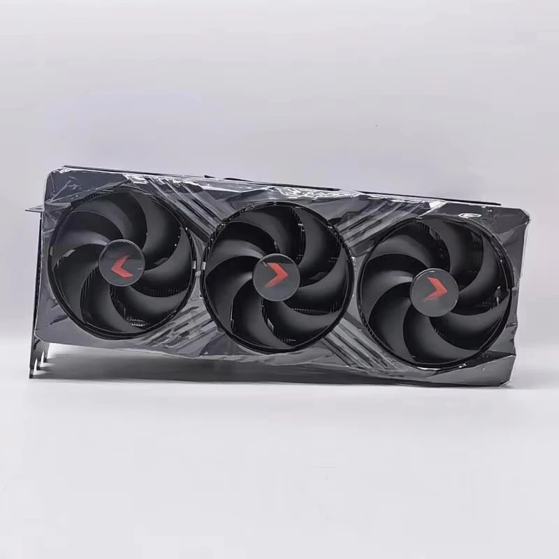 Rtx 4090 Ti 24G Lap…