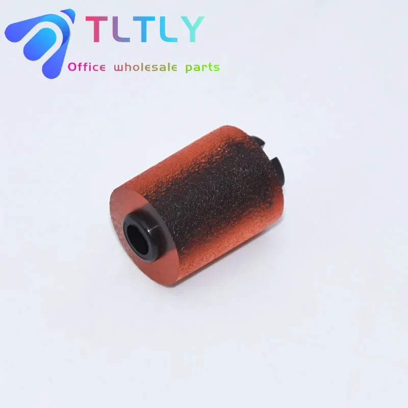 1PCS A00J563600 bizhub 363 223 283 423 652 Pickup Roller for Konica Minolta C253 C353 C220 C280 C360 C451 C650 C452 C552 C652