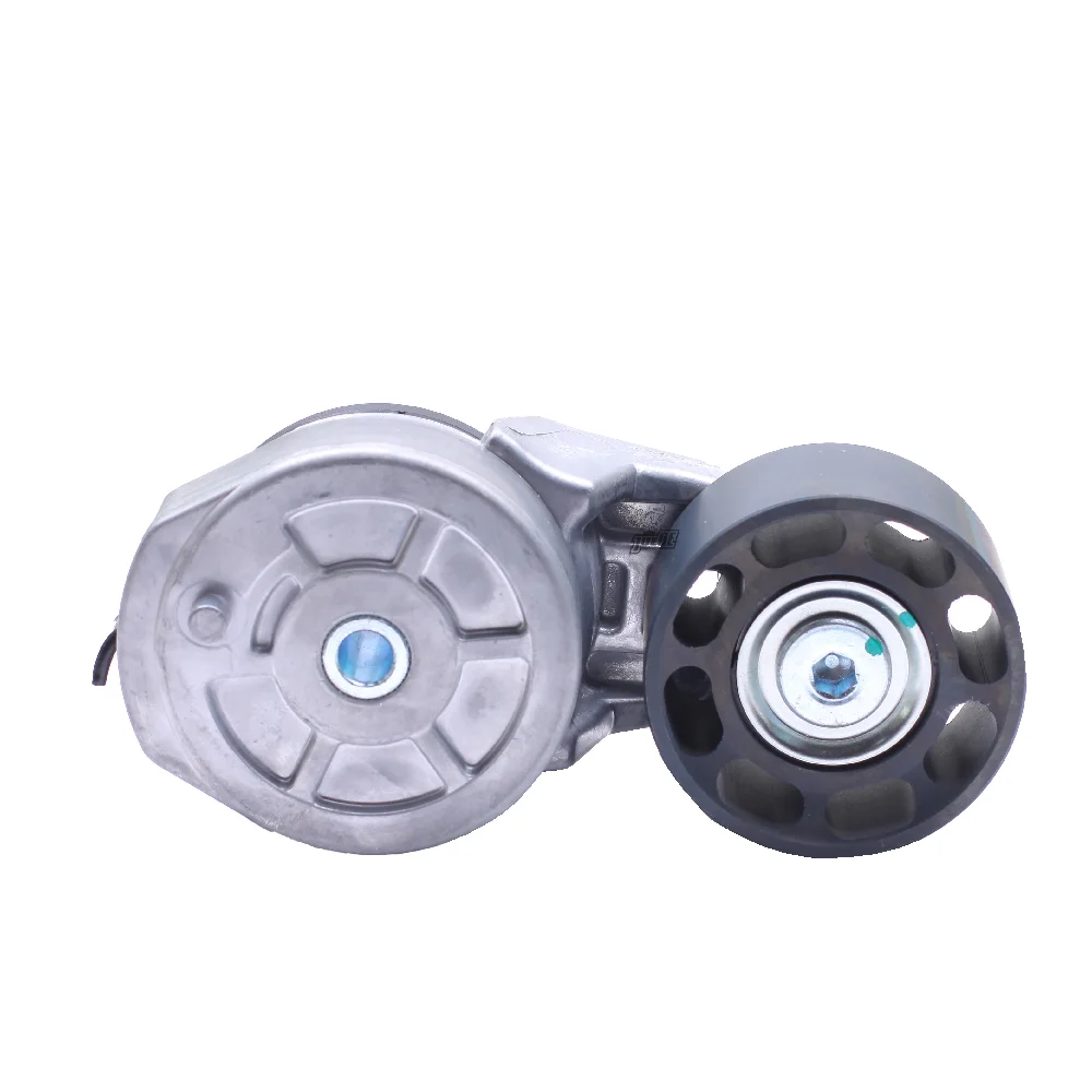 

1352150 1900642 87801838 2222880 ctory outlet High quality belt tensioner Excavator Parts