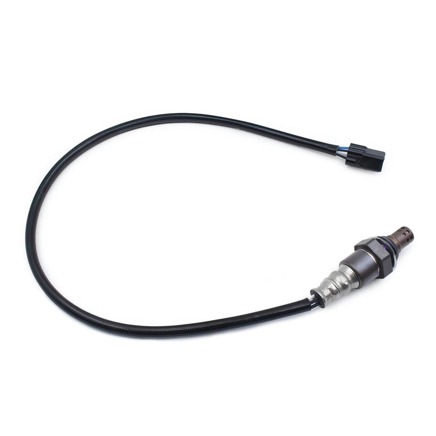 Sauerstoff-O2-Sensor für Yamaha MT-09 850 2014 Street Rally Motorrad Zubehörteile 59C8592A00 – Detail 4