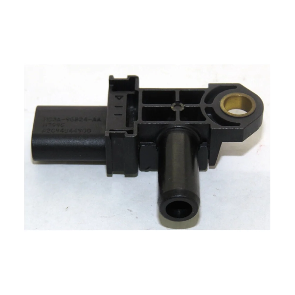 

Original Hc3a-9g824-aa A2c94044900 Inlet Pressure Valve Manifold Absolute Sensor Map For Ford Mercedes Benz Volvo