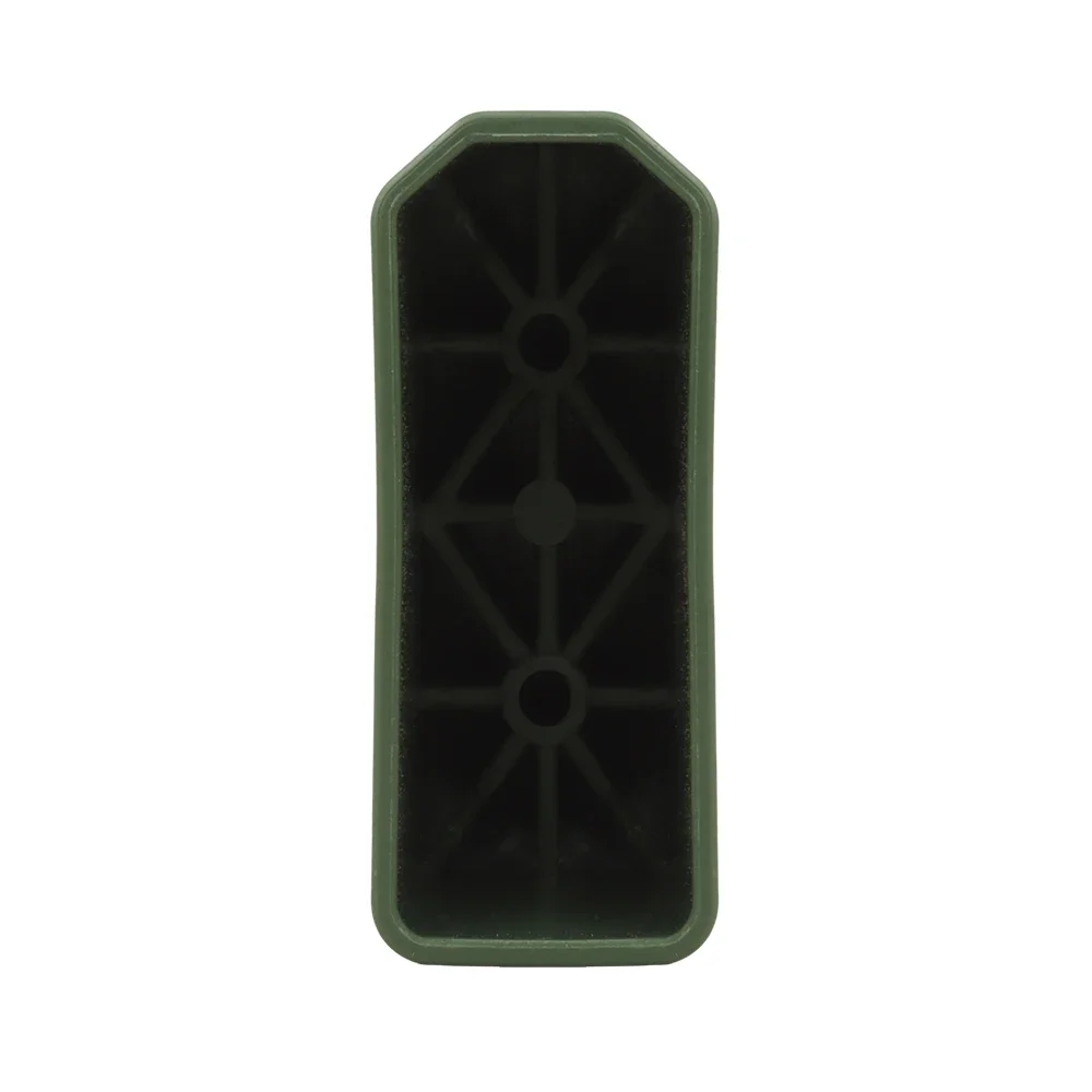 3PCS Multi-function Magazine Protective Cover Magazine Bottom Case Rifle AR M4 5.56 Standard Accessories view 6