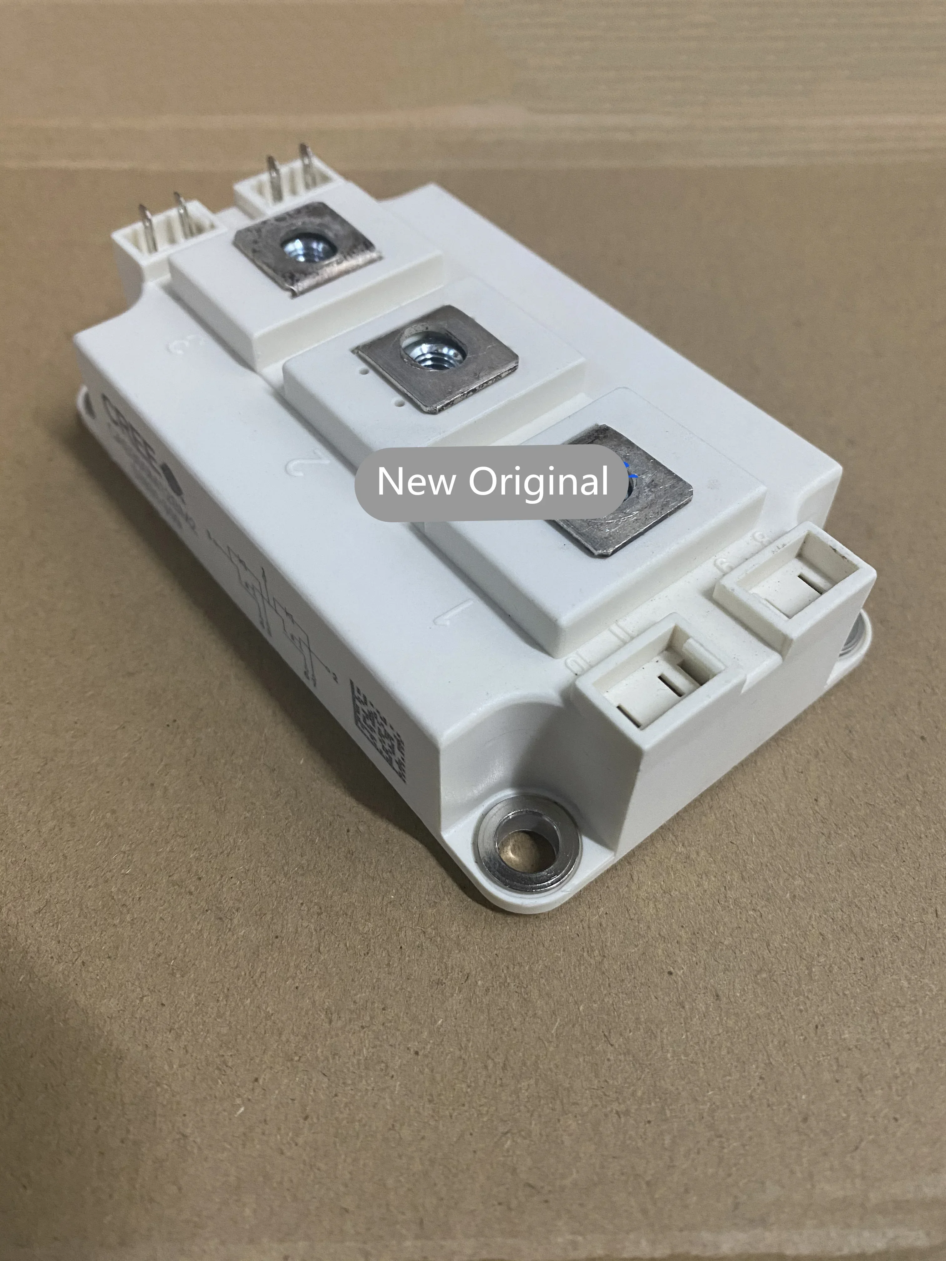 CAS300M12BM2 CAS300M17BM2 Новый оригинальный модуль