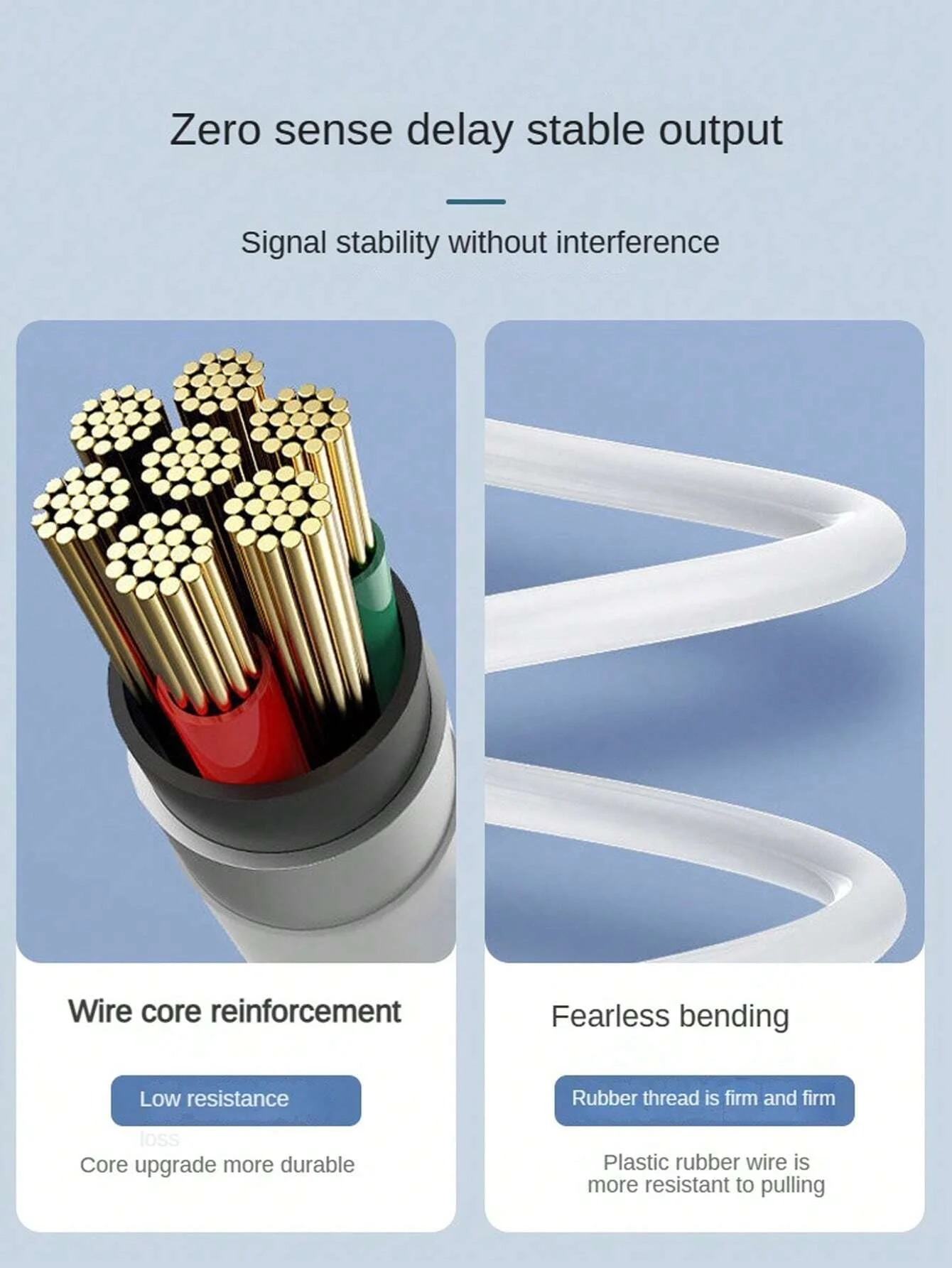 Lettore di schede OTG 3 in 1 Adattatore per scheda di memoria da Lightning a SD TF di tipo C per PC portatile Lettore di schede multi-intelligente iPhone Nessun APP richiede