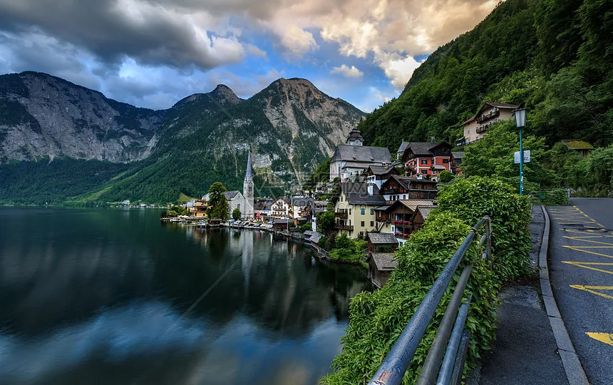 

4Pcs 2.6 Inch Metal Beadlock Wheel Rim 135mm Rubber Tire Tyre for 1/10 RC Crawler Car Axial SCX10 Wraith RR10 Capra, 1