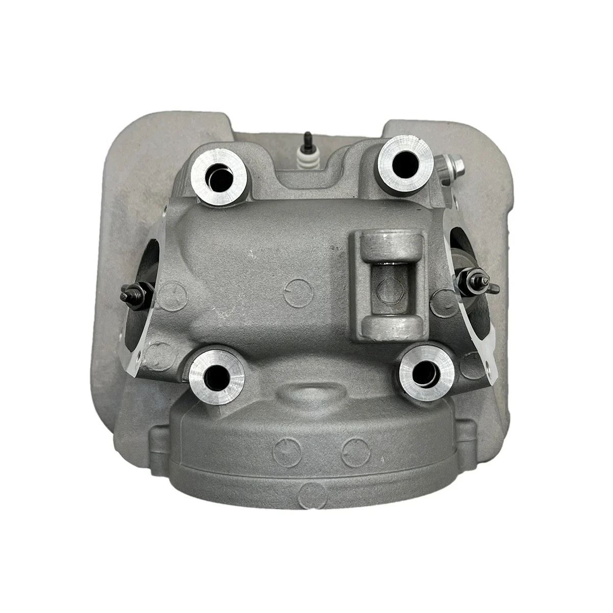 Cylinder Head Assy Cylinder cap unit for Jianshe Roketa Baja 250cc 250 JS250 ATV Quad FG-111000-0