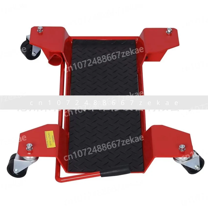 

Motorcycle Shifter, Motorcycle Mover, Lifting Platform, Motorcycle Moving Bracket