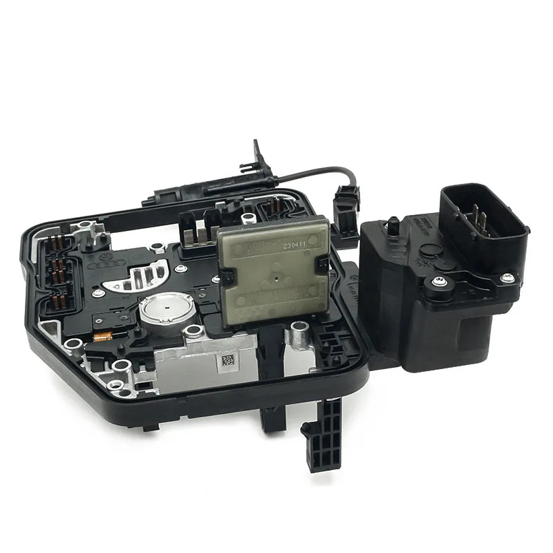 Module TCU de unité de commande de transmission d'ordinateur